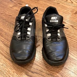 Nike Explorer CTRL Golf Shoes
